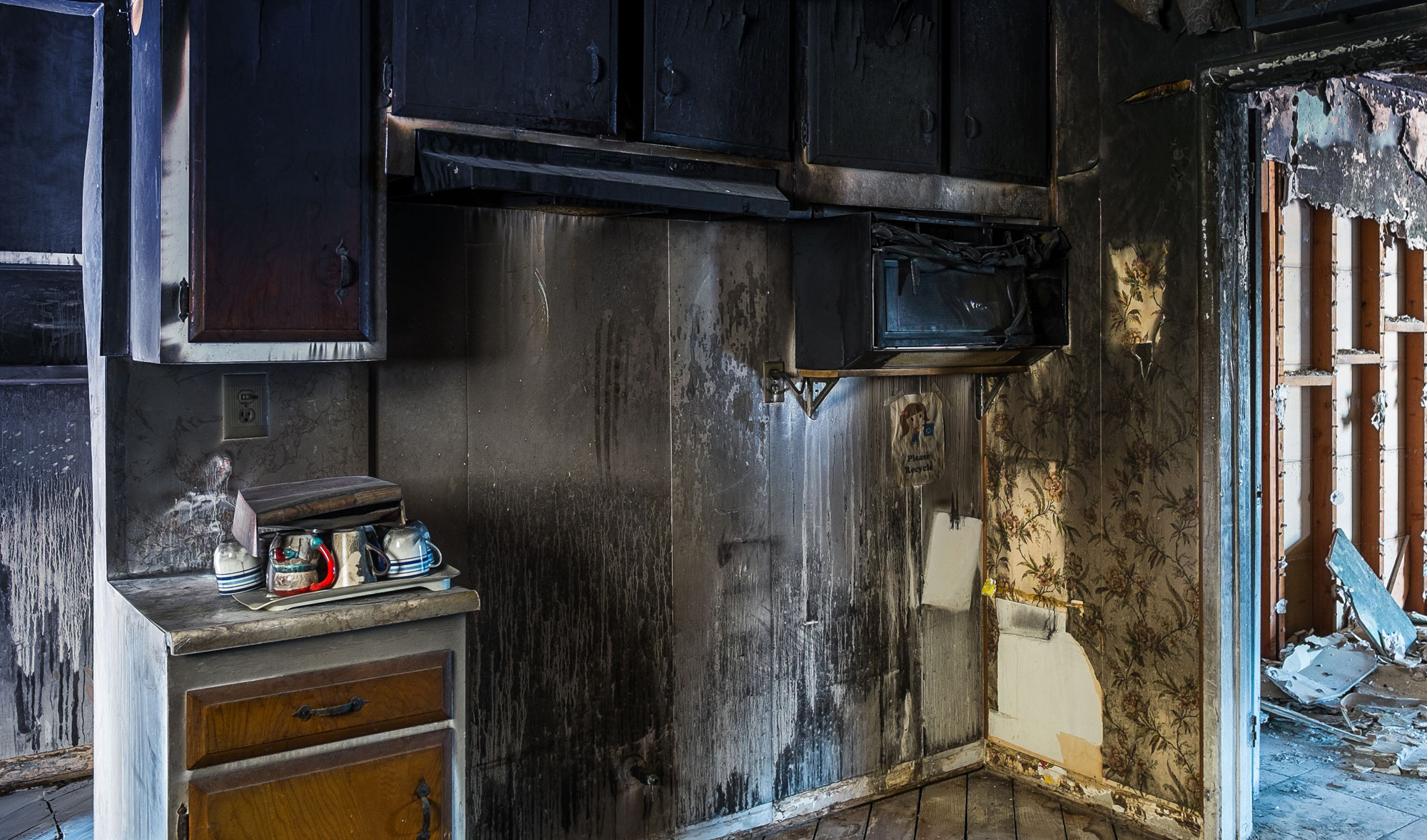 smoke-damage-fire-restoration